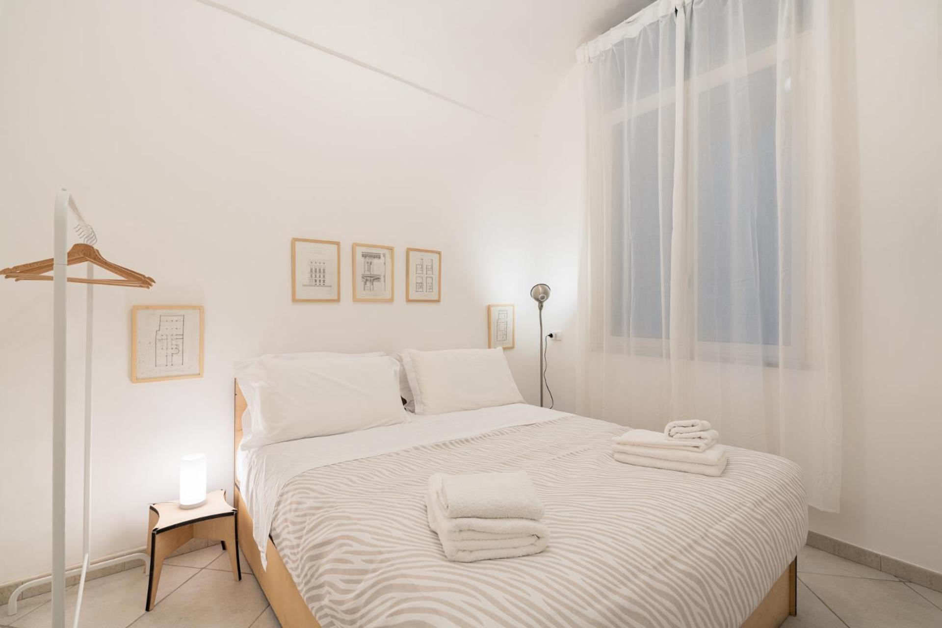 Salita Trinita Apartment Napoli Exterior foto