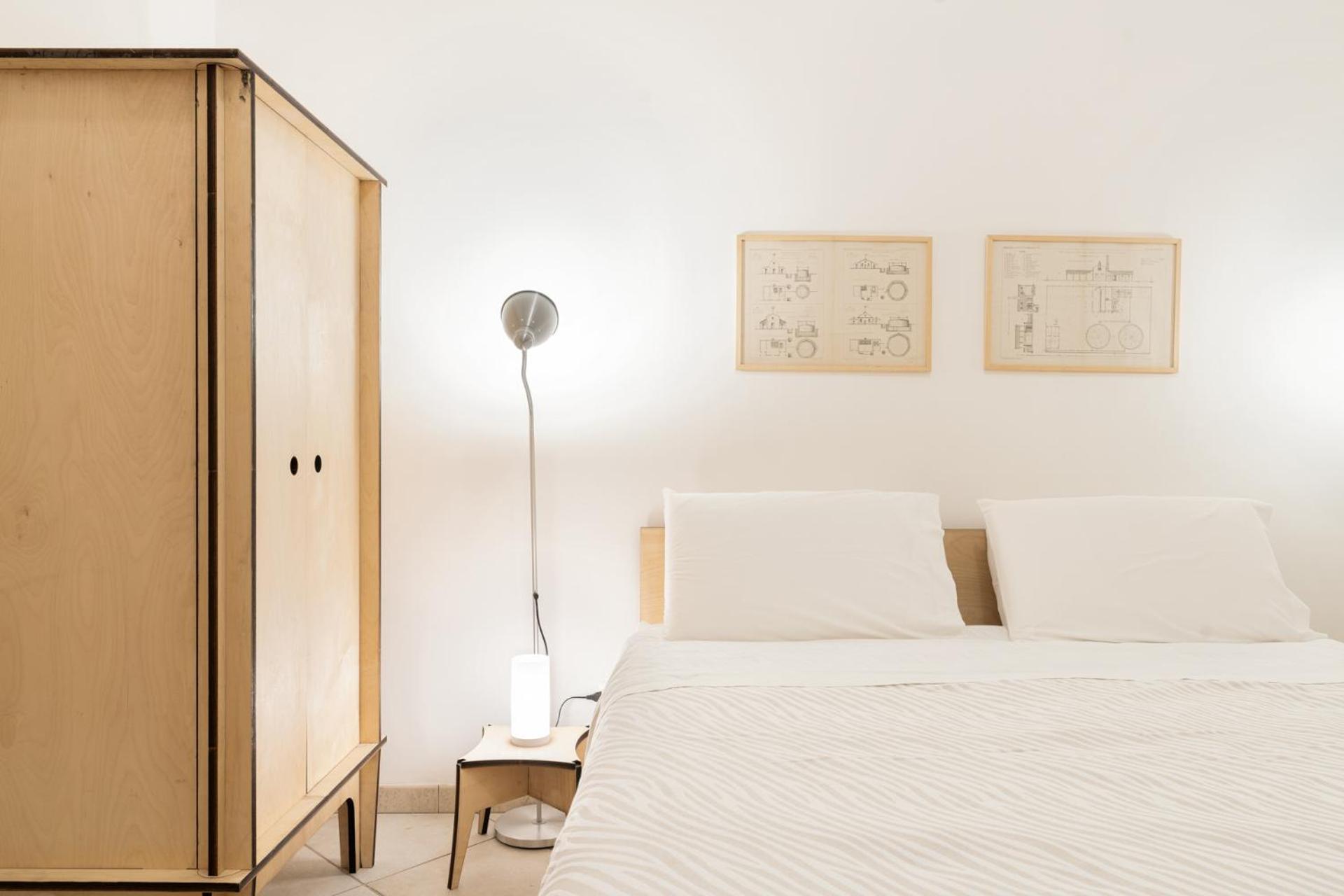 Salita Trinita Apartment Napoli Exterior foto